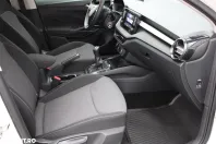 Skoda Fabia din 2023 cu 26.284 km - oferta SKO170006 - foto 15