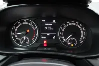 Skoda Fabia din 2023 cu 26.284 km - oferta SKO170006 - foto 17