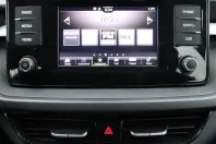 Skoda Fabia din 2023 cu 26.284 km - oferta SKO170006 - foto 18