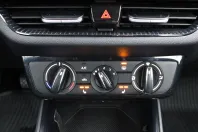 Skoda Fabia din 2023 cu 26.284 km - oferta SKO170006 - foto 19