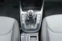 Skoda Fabia din 2023 cu 26.284 km - oferta SKO170006 - foto 20