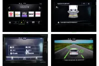 Skoda Fabia din 2023 cu 26.284 km - oferta SKO170006 - foto 21