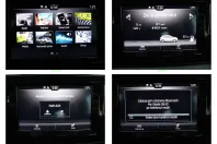 Skoda Fabia din 2023 cu 26.284 km - oferta SKO170006 - foto 22