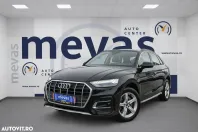 Audi Q5 din 2021 cu 144.593 km - oferta AUD170007 - foto 1