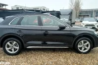 Audi Q5 din 2021 cu 144.593 km - oferta AUD170007 - foto 5