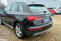 Audi Q5 din 2021 cu 144.593 km - oferta AUD170007 - foto 8