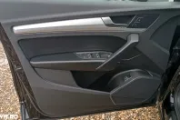Audi Q5 din 2021 cu 144.593 km - oferta AUD170007 - foto 12