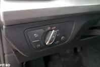 Audi Q5 din 2021 cu 144.593 km - oferta AUD170007 - foto 14