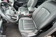 Audi Q5 din 2021 cu 144.593 km - oferta AUD170007 - foto 15