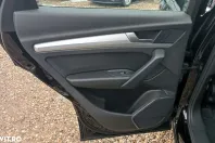 Audi Q5 din 2021 cu 144.593 km - oferta AUD170007 - foto 16