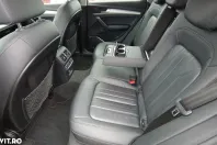 Audi Q5 din 2021 cu 144.593 km - oferta AUD170007 - foto 17