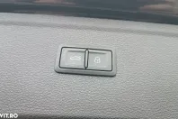 Audi Q5 din 2021 cu 144.593 km - oferta AUD170007 - foto 18