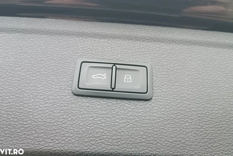 Audi Q5 din 2021 cu 144.593 km - oferta AUD170007 - foto 18