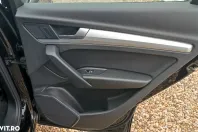 Audi Q5 din 2021 cu 144.593 km - oferta AUD170007 - foto 19