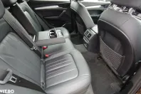 Audi Q5 din 2021 cu 144.593 km - oferta AUD170007 - foto 20