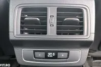 Audi Q5 din 2021 cu 144.593 km - oferta AUD170007 - foto 21