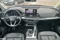 Audi Q5 din 2021 cu 144.593 km - oferta AUD170007 - foto 22