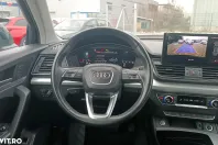 Audi Q5 din 2021 cu 144.593 km - oferta AUD170007 - foto 23