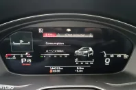 Audi Q5 din 2021 cu 144.593 km - oferta AUD170007 - foto 24