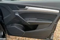 Audi Q5 din 2021 cu 144.593 km - oferta AUD170007 - foto 25