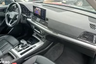 Audi Q5 din 2021 cu 144.593 km - oferta AUD170007 - foto 26