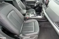 Audi Q5 din 2021 cu 144.593 km - oferta AUD170007 - foto 27