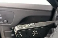 Audi Q5 din 2021 cu 144.593 km - oferta AUD170007 - foto 28