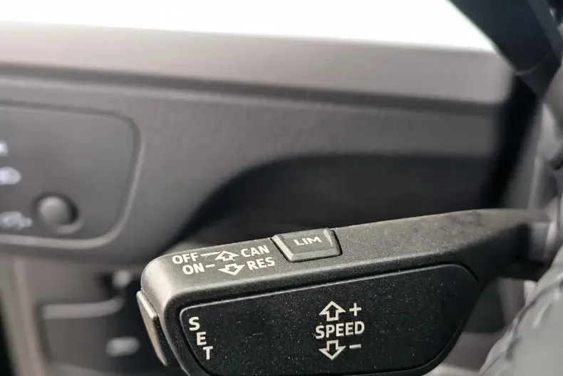 Audi Q5 din 2021 cu 144.593 km - oferta AUD170007 - foto 28