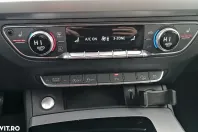 Audi Q5 din 2021 cu 144.593 km - oferta AUD170007 - foto 31