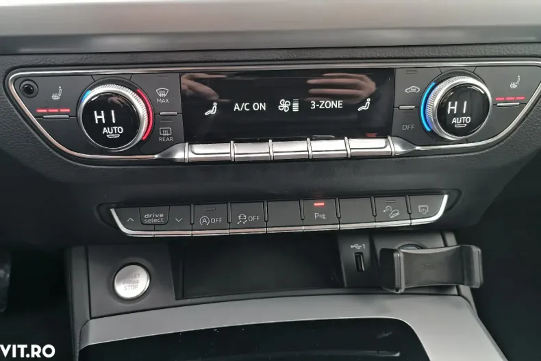 Audi Q5 din 2021 cu 144.593 km - oferta AUD170007 - foto 31