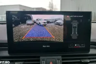 Audi Q5 din 2021 cu 144.593 km - oferta AUD170007 - foto 32