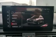 Audi Q5 din 2021 cu 144.593 km - oferta AUD170007 - foto 33
