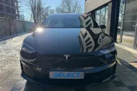 Tesla Model X din 2023 cu 40.500 km - oferta TES170008 - foto 2