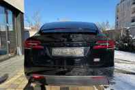 Tesla Model X din 2023 cu 40.500 km - oferta TES170008 - foto 5