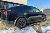 Tesla Model X din 2023 cu 40.500 km - oferta TES170008 - foto 7