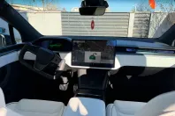 Tesla Model X din 2023 cu 40.500 km - oferta TES170008 - foto 8