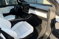 Tesla Model X din 2023 cu 40.500 km - oferta TES170008 - foto 9