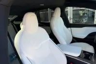 Tesla Model X din 2023 cu 40.500 km - oferta TES170008 - foto 10