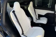 Tesla Model X din 2023 cu 40.500 km - oferta TES170008 - foto 11