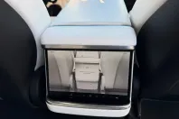 Tesla Model X din 2023 cu 40.500 km - oferta TES170008 - foto 12