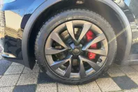 Tesla Model X din 2023 cu 40.500 km - oferta TES170008 - foto 13