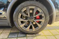 Tesla Model X din 2023 cu 40.500 km - oferta TES170008 - foto 14