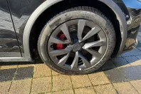 Tesla Model X din 2023 cu 40.500 km - oferta TES170008 - foto 16