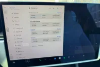 Tesla Model X din 2023 cu 40.500 km - oferta TES170008 - foto 17