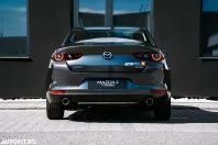 Mazda 3 din 2025 cu 2 km - oferta MAZ170009 - foto 5