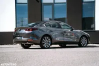 Mazda 3 din 2025 cu 2 km - oferta MAZ170009 - foto 6