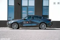 Mazda 3 din 2025 cu 2 km - oferta MAZ170009 - foto 7