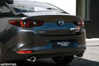 Mazda 3 din 2025 cu 2 km - oferta MAZ170009 - foto 10