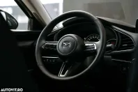 Mazda 3 din 2025 cu 2 km - oferta MAZ170009 - foto 15