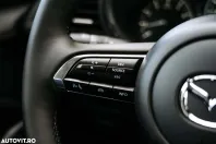 Mazda 3 din 2025 cu 2 km - oferta MAZ170009 - foto 16